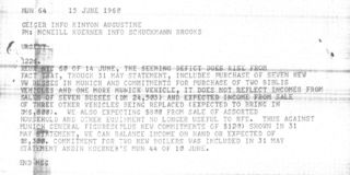 37173cc4 6739 4819 8550 6d92a8d1f1e9 t 001