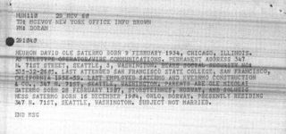 371d1432 3273 420d 8884 8dbd66145b85 t 001