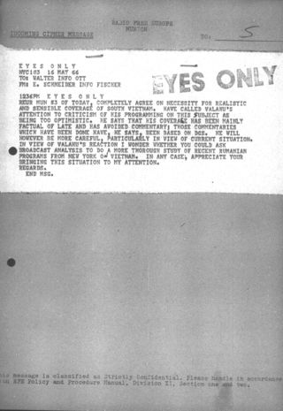 371dfb61 0408 428c 9641 d3cbcae815b6 t 001