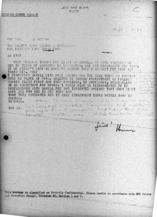 37200bb5 e107 4d9f 91e1 77eefa9d2242 t 001