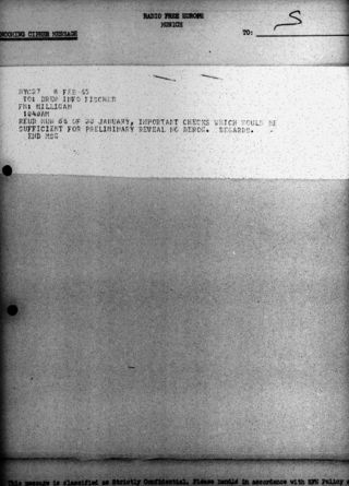 37235cd0 1619 4431 894a c8e2b6752251 t 001