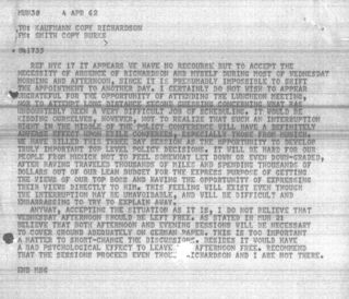 3728ac23 4e60 4bc4 9ea8 0bb6ad8ef65d t 001