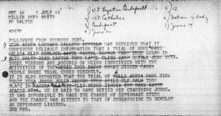 3729f232 7a19 46d3 b09f 2e4eb0631fae t 001