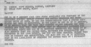 372a1c35 9c75 455f 8603 e9e2cd5ecdd8 t 001