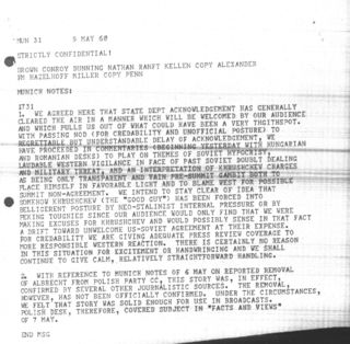 372c1fbf 65ac 497d b11f 6bb25d8f3d37 t 001