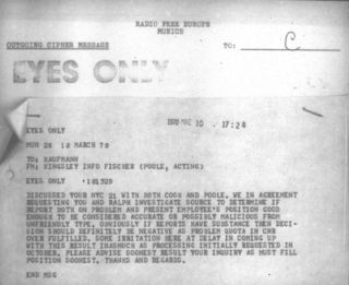 372e8a3b 16d5 49d3 94c2 27a59d768c4a t 001