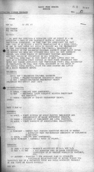 372ebe7a 9300 46a8 af83 259a5d79ae0e t 001