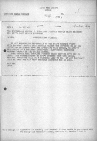 372f8569 63ce 4f0d 87ed aba155cd982c t 001