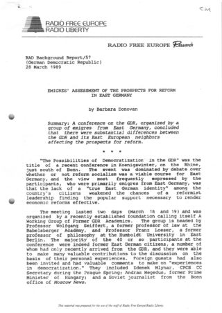 37373f08 f07f 4c75 bfa1 65731ec9745c t 001