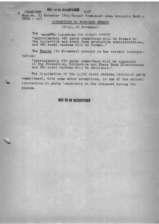 3737a726 6fff 4a54 96d6 d46a15ccbea5 t 001