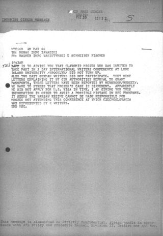 373a4ef4 471b 456f be7c 234890edd0ff t 001