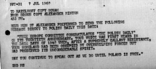 373a693d 355f 491c 80ac 4731cc18b6e6 t 001