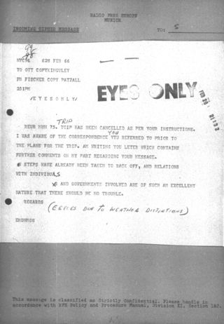 373b19f1 834e 413a aece 1169bcb71432 t 001