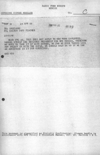 373c12ab b014 4b33 930a 7dbd160342f9 t 001