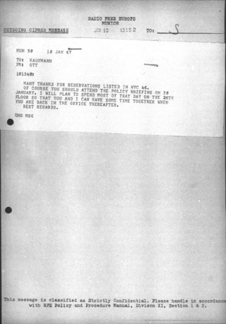 3742de80 c287 43ae b1f0 dae25a405c8f t 001