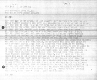 37430f88 2fdd 4c59 b8d9 b17c5ed7f9bd t 001