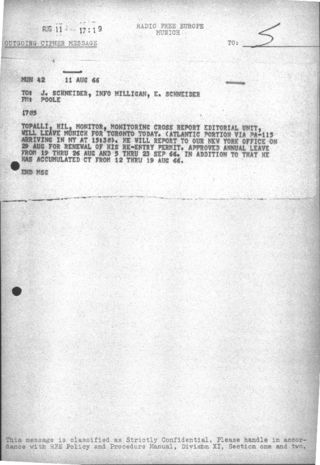 374416b1 1d20 4a5c bbec 5e72bd28e513 t 001