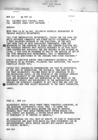 37463602 7509 4b19 92da 38b419b97da6 t 001