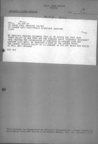 3748c3a6 eef2 475d b113 9c067014f39d t 001