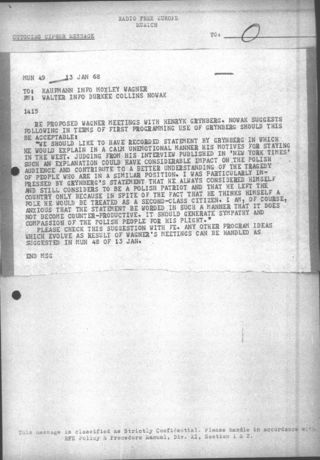 374c88b0 b26e 42ab a996 87bb5cc0fc5d t 001