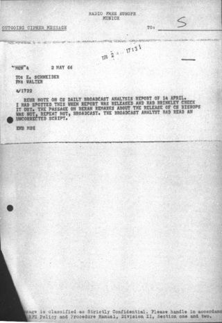 37506f62 88ff 4b0d ab36 64236ceeff6f t 001