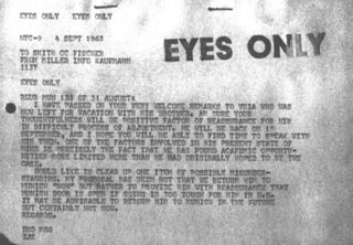 3751a71e 9e6c 44ee 9e7e af55103f830f t 001