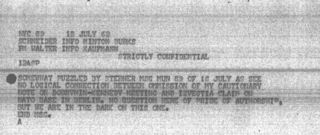 3752e65b 7576 4b41 b86c be1bb3bd24ce t 001