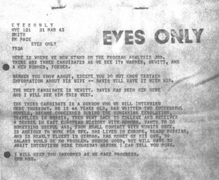 37538ee1 6e65 4edc b760 527c811ed1af t 001