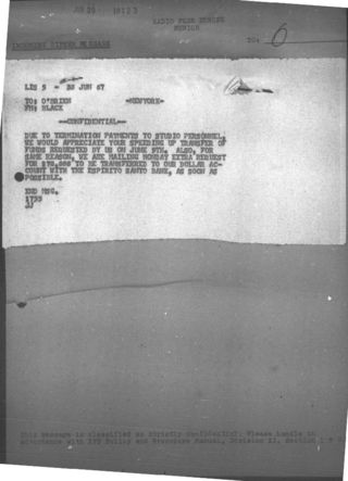 37555bf9 8dd2 4b15 b84b ff328d322a32 t 001