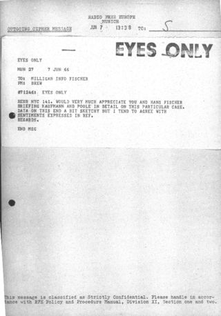 3755ae9e d1f3 441e b895 1ebb9a08fcfe t 001