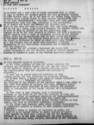 375d4493 cb20 4750 85f7 9f67cb97e384 t 001