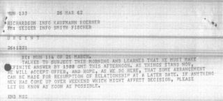 375f2e02 ceab 4db9 84ed 2069c387532f t 001