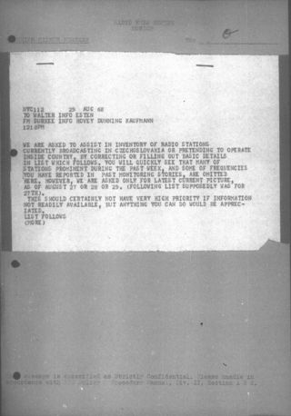 37600777 f874 4c10 b321 9d7f2f3625e9 t 001