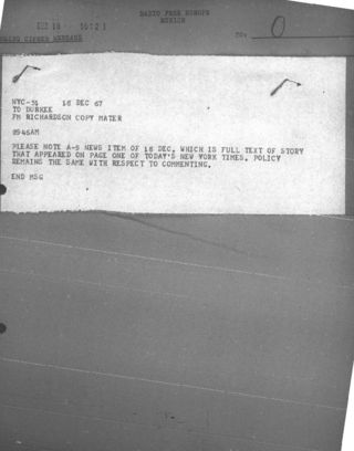 37604907 d70b 485f b002 215c64757a9b t 001