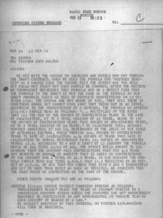 3760b5d1 5c60 4496 90e4 671e33bd5720 t 001