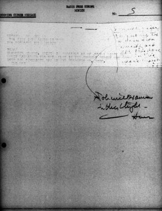 3767d20f 1827 4339 85da e19e92823d1e t 001