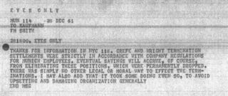 3767e384 8b36 419c 877b 58038be94f81 t 001