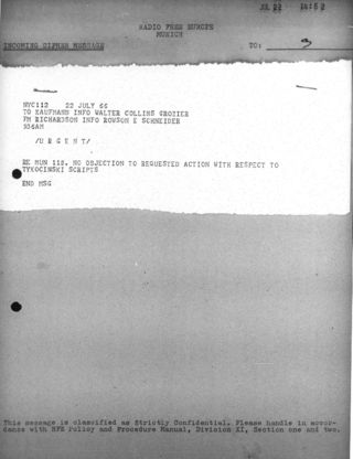 376807c9 8a5b 44a1 9ab1 c33da680a0d9 t 001