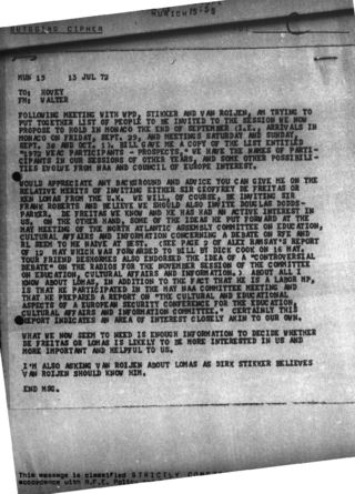 376b030e cd46 42cb 810c b258bb00f938 t 001