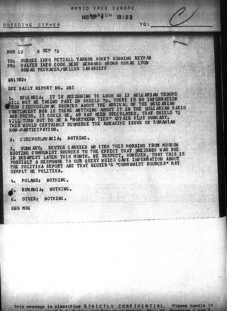 376d8ddf 61fc 4ebd 9885 8d41675bbd27 t 001