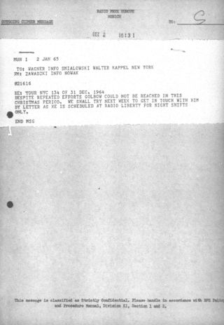 376df52e 2dcc 41e0 a0b6 d03d8aca93d2 t 001