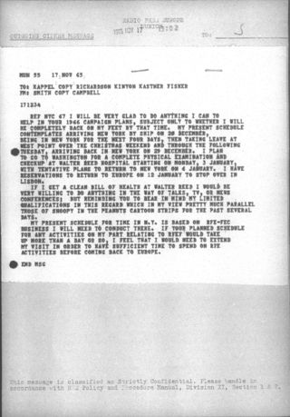 37717cc9 2bb4 4dd4 907f c223708fda71 t 001