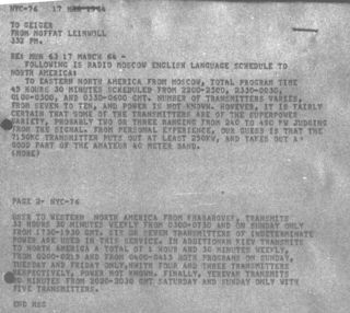 377688af 6ecb 443a 94c5 3b8edef5068c t 001