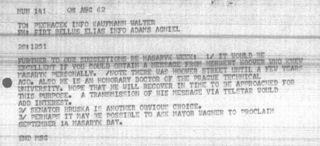 3779bbe1 1ed7 47df 837f d75f12a55176 t 001