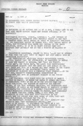 377d9547 8d15 4d35 b106 3822e846c3f6 t 001