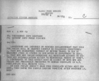 37812cd7 e7f2 4805 963e 66e030763d2d t 001