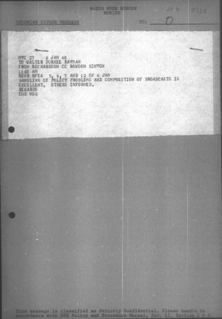 378235ce 26a1 426b b71c e126de742a36 t 001