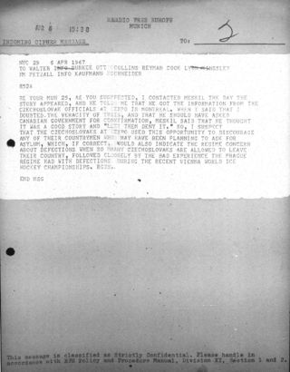 37827a7e 21b1 4aea 855e da471da065e2 t 001