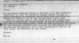 37836979 7a8d 4ae9 ad0b 2938e1889fb6 t 001