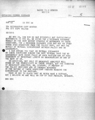 3784d863 7cb2 483e b324 e8bcb604a0ba t 001